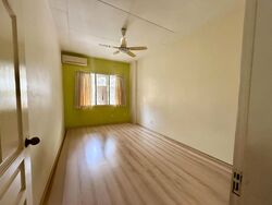 Happy Avenue North (D13), Semi-Detached #521075211
